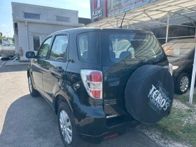 Daihatsu Terios 1.5i LPG, снимка 5