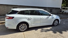 Renault Megane 1.5 DCI, снимка 5