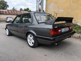 BMW 316 1.6, снимка 4 - Автомобили и джипове - 42742771
