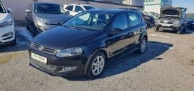 VW Polo 1.6TDI- 127000км, снимка 1