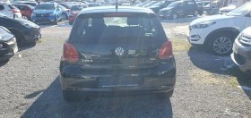 VW Polo 1.6TDI- 127000км, снимка 5