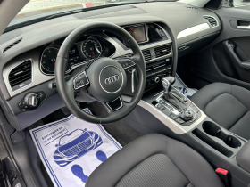 Audi A4 ( )^(QUATTRO)^(S-Line) | Mobile.bg   12