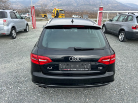 Audi A4 ( )^(QUATTRO)^(S-Line) | Mobile.bg   7