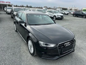     Audi A4 ( )^(QUATTRO)^(S-Line)