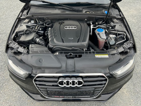 Audi A4 ( )^(QUATTRO)^(S-Line) | Mobile.bg   17