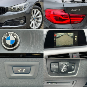 BMW 3gt GT-2.0D-FACE-8ZF----- | Mobile.bg   16