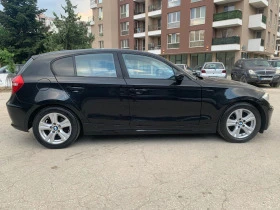 BMW 116 2.0D EURO5 116 кс 229000 км, снимка 5