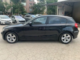 BMW 116 2.0D EURO5 116 кс 229000 км, снимка 4