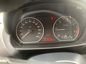 BMW 116 2.0D EURO5 116 кс 229000 км, снимка 8