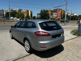 Ford Mondeo TDCI | Mobile.bg    6