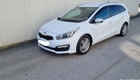 Kia Ceed | Mobile.bg    8