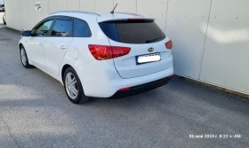 Kia Ceed | Mobile.bg    3