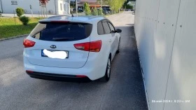 Kia Ceed | Mobile.bg    7