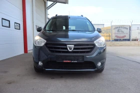 Dacia Dokker 1.5DCI | Mobile.bg    2