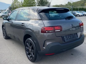 Citroen C4 Cactus 1.5 blueHDI, снимка 4