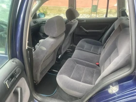 VW Golf 1.6i 101k.s., снимка 12