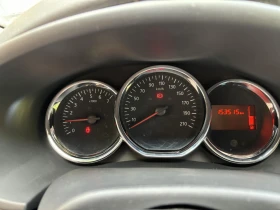 Dacia Sandero 1.2 LPG, снимка 13