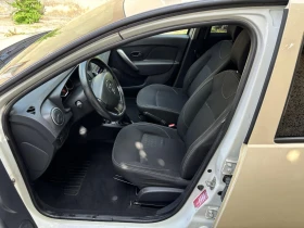 Dacia Sandero 1.2 LPG, снимка 11