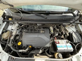 Dacia Sandero 1.2 LPG, снимка 15