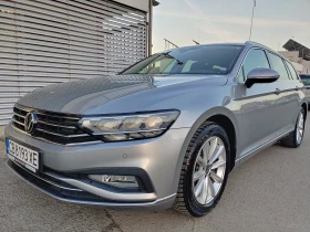 Обява за продажба на VW Passat 2.0TDI-Прочетете допълнителната информация! ~35 500 лв. - изображение 1