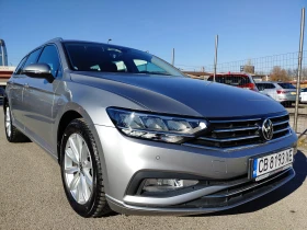 VW Passat 2.0TDI-  ! | Mobile.bg    3