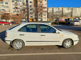 Fiat Brava | Mobile.bg    3