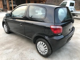 Toyota Yaris 1, 0ben.79.. | Mobile.bg    8