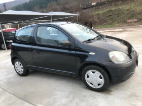     Toyota Yaris 1, 0ben.79..