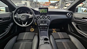 Mercedes-Benz A 220 ! AMG/4MAT/LED/GERMANY/PANO/CAMERA/CAR PLAY/AMBI/L | Mobile.bg    8