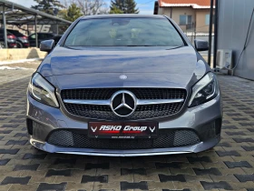 Mercedes-Benz A 220 ! AMG/4MAT/LED/GERMANY/PANO/CAMERA/CAR PLAY/AMBI/L - 31000 лв. - 99036186 | Car24.bg