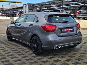 Mercedes-Benz A 220 AMG/4MAT/LED/GERMANY/PANO/CAMERA/CAR PLAY/AMBI/LIZ, снимка 8