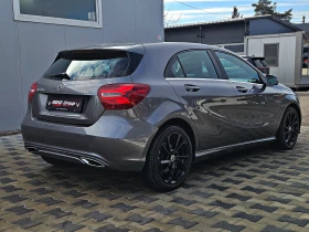 Mercedes-Benz A 220 ! AMG/4MAT/LED/GERMANY/PANO/CAMERA/CAR PLAY/AMBI/L | Mobile.bg    5