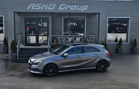 Mercedes-Benz A 220 ! AMG/4MAT/LED/GERMANY/PANO/CAMERA/CAR PLAY/AMBI/L - 31000 лв. - 99036186 | Car24.bg