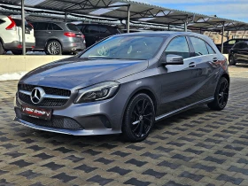 Mercedes-Benz A 220 ! AMG/4MAT/LED/GERMANY/PANO/CAMERA/CAR PLAY/AMBI/L 1