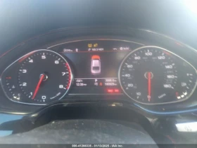 Audi A8 L 3.0T* HEAD UP* NAVI* ЗАДНА КАМЕРА* ПОДГРЕВ - 21500 лв. - 52074159 | Car24.bg