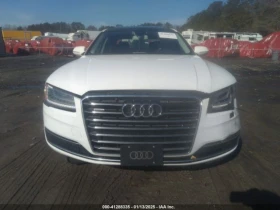 Audi A8 L 3.0T* HEAD UP* NAVI* ЗАДНА КАМЕРА* ПОДГРЕВ - 21500 лв. - 52074159 | Car24.bg