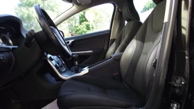Volvo V60 1.6.d.116.k.c.6.speed.НОВА. - 9750 лв. - 33036435 | Car24.bg