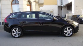 Volvo V60 1.6.d.116.k.c.6.speed.НОВА. - 9750 лв. - 33036435 | Car24.bg