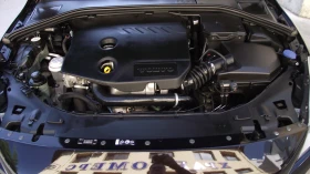 Volvo V60 1.6.d.116.k.c.6.speed.НОВА. - 9750 лв. - 33036435 | Car24.bg