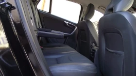 Volvo V60 1.6.d.116.k.c.6.speed.НОВА. - 9750 лв. - 33036435 | Car24.bg
