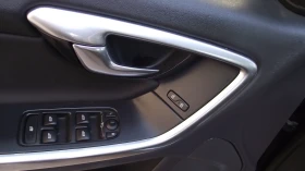 Volvo V60 1.6.d.116.k.c.6.speed.НОВА. - 9750 лв. - 33036435 | Car24.bg