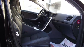 Volvo V60 1.6.d.116.k.c.6.speed.НОВА. - 9750 лв. - 33036435 | Car24.bg