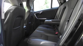 Volvo V60 1.6.d.116.k.c.6.speed.НОВА. - 9750 лв. - 33036435 | Car24.bg