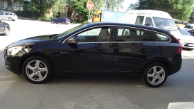 Volvo V60 1.6.d.116.k.c.6.speed.НОВА. - 9750 лв. - 33036435 | Car24.bg