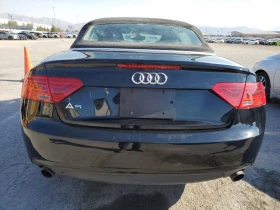 Обява за продажба на Audi A5 PREMIUM * Фиксирана цена*  ~18 000 лв. - изображение 5
