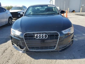 Обява за продажба на Audi A5 PREMIUM * Фиксирана цена*  ~18 000 лв. - изображение 4