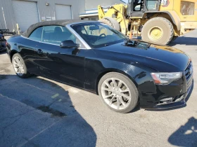 Обява за продажба на Audi A5 PREMIUM * Фиксирана цена*  ~18 000 лв. - изображение 1