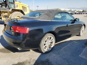 Обява за продажба на Audi A5 PREMIUM * Фиксирана цена*  ~18 000 лв. - изображение 3