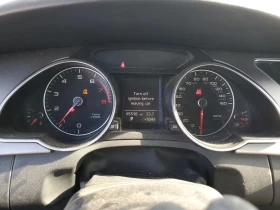 Обява за продажба на Audi A5 PREMIUM * Фиксирана цена*  ~18 000 лв. - изображение 8