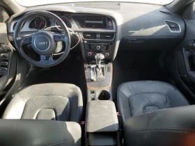 Обява за продажба на Audi A5 PREMIUM * Фиксирана цена*  ~18 000 лв. - изображение 7
